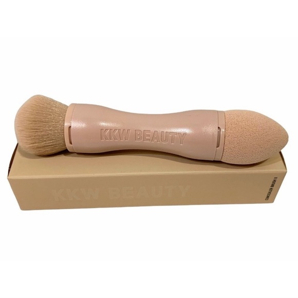 KKW Beauty Makeup Kkw Beauty Creme Contour Highlight Set Concealer